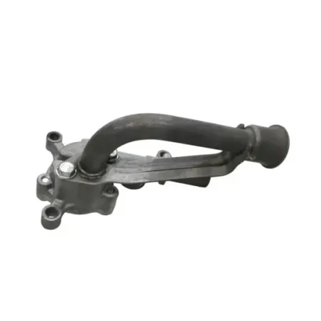 Pompe a huile HONDA CX 650 E 1983-1986
