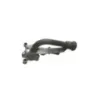 Pompe a huile HONDA CX 650 E 1983-1986 Pompe a huile HONDA CX 650 E 1983-1986