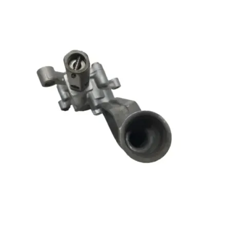 Pompe a huile HONDA CX 650 E 1983-1986