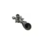 Pompe a huile HONDA CX 650 E 1983-1986 Pompe a huile HONDA CX 650 E 1983-1986