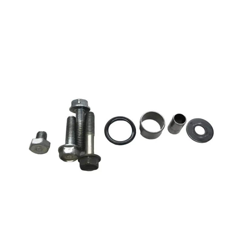 Pompe a huile HONDA CX 650 E 1983-1986
