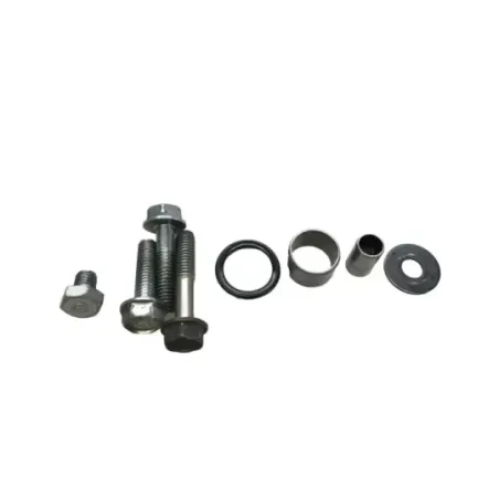 Pompe a huile HONDA CX 650 E 1983-1986