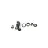 Pompe a huile HONDA CX 650 E 1983-1986 Pompe a huile HONDA CX 650 E 1983-1986