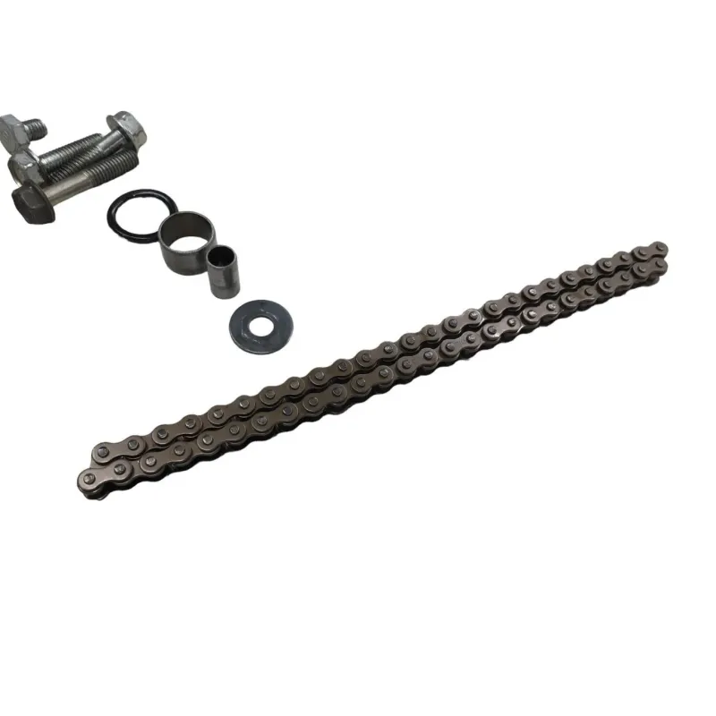 Pompe a huile HONDA CX 650 E 1983-1986