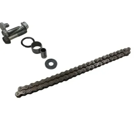 Pompe a huile HONDA CX 650 E 1983-1986
