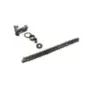 Pompe a huile HONDA CX 650 E 1983-1986 Pompe a huile HONDA CX 650 E 1983-1986