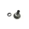 Pompe a huile HONDA CX 650 E 1983-1986 Pompe a huile HONDA CX 650 E 1983-1986