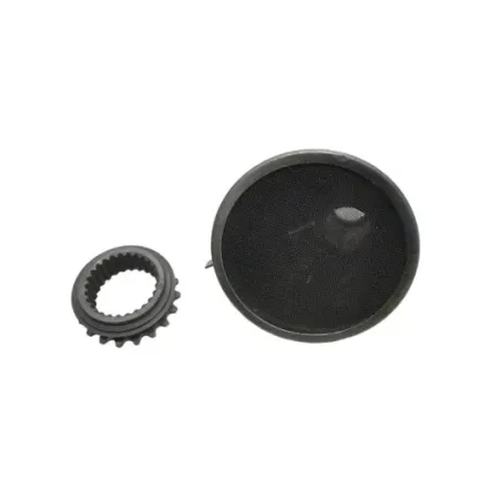 Pompe a huile HONDA CX 650 E 1983-1986
