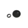 Pompe a huile HONDA CX 650 E 1983-1986 Pompe a huile HONDA CX 650 E 1983-1986