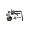 Pompe a huile HONDA CX 650 E 1983-1986 Pompe a huile HONDA CX 650 E 1983-1986