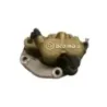 Etrier de frein avant gauche GILERA GP 800 2007-2011