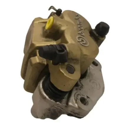 Etrier de frein avant gauche GILERA GP 800 2007-2011