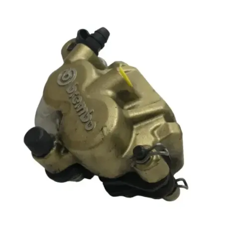Etrier de frein avant gauche GILERA GP 800 2007-2011