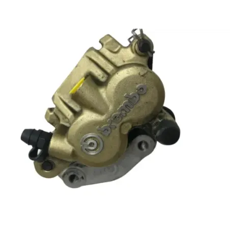 Etrier de frein avant gauche GILERA GP 800 2007-2011