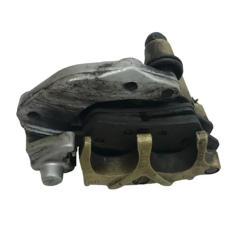 Etrier de frein avant gauche GILERA GP 800 2007-2011