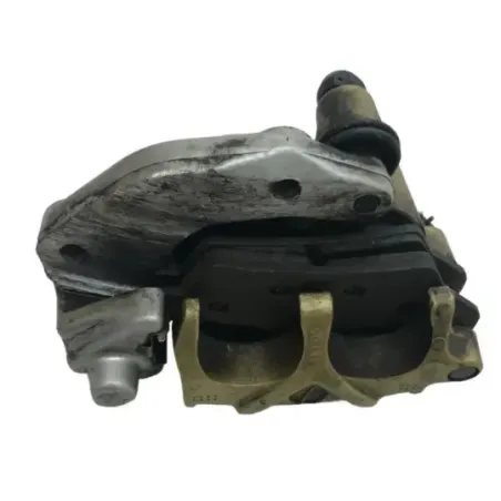 Etrier de frein avant gauche GILERA GP 800 2007-2011