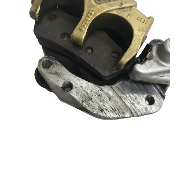 Etrier de frein avant gauche GILERA GP 800 2007-2011