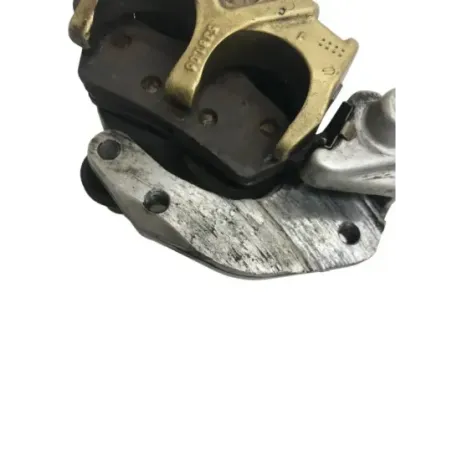 Etrier de frein avant gauche GILERA GP 800 2007-2011