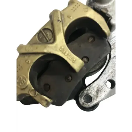 Etrier de frein avant gauche GILERA GP 800 2007-2011