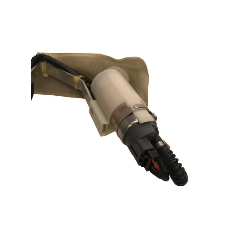 Pompe a essence GILERA GP 800 2007-2011