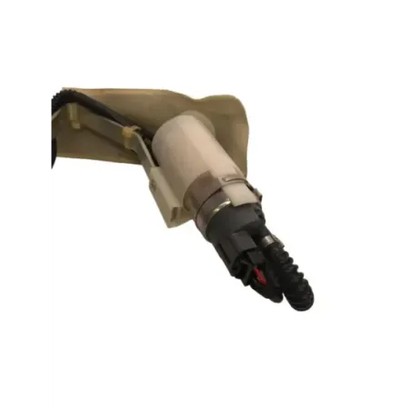 Pompe a essence GILERA GP 800 2007-2011