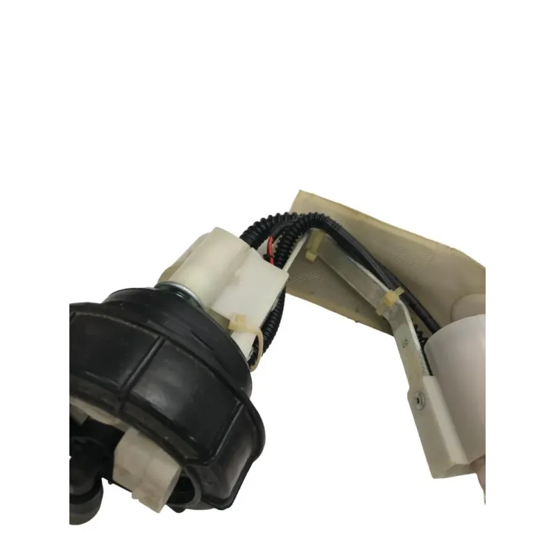Pompe a essence GILERA GP 800 2007-2011