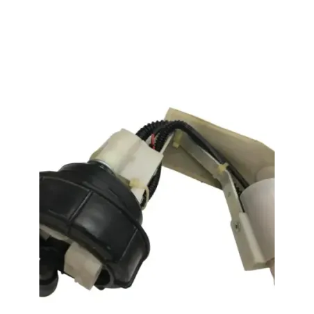 Pompe a essence GILERA GP 800 2007-2011