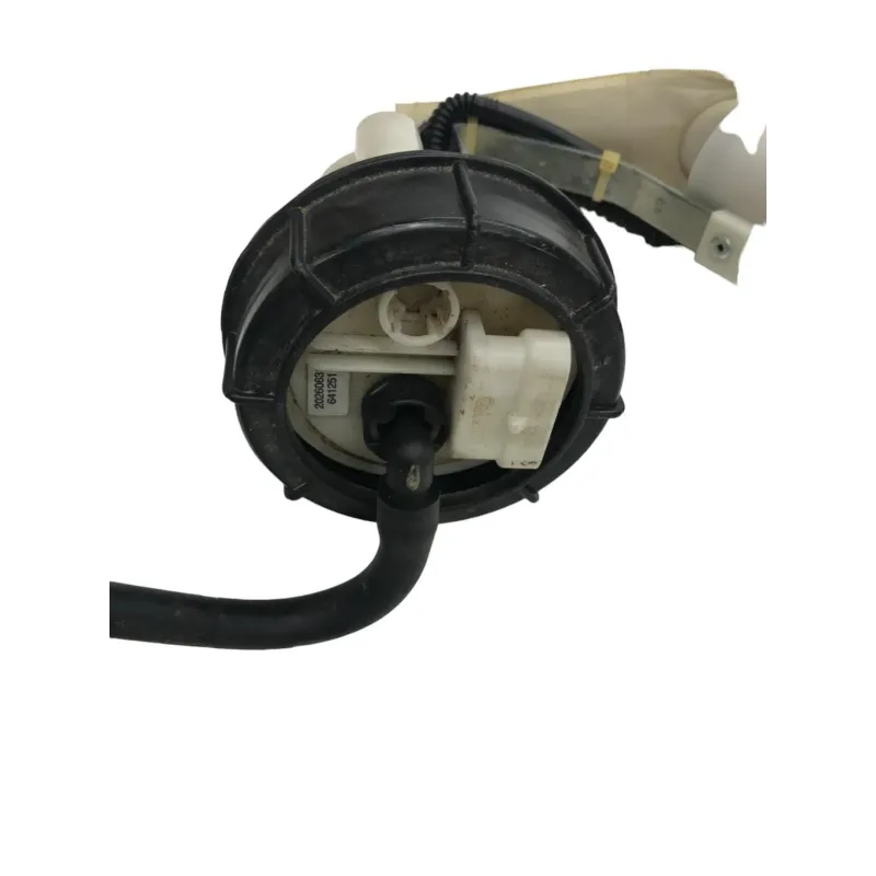 Pompe a essence GILERA GP 800 2007-2011