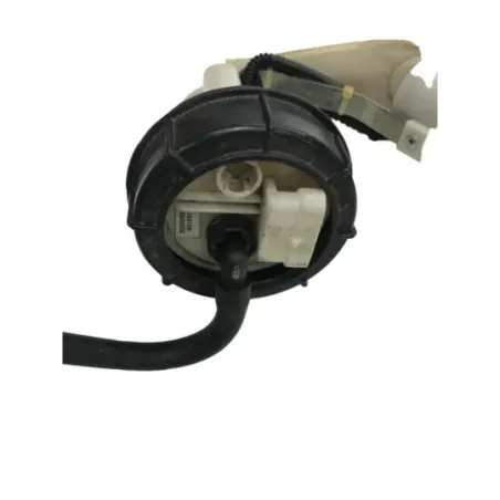 Pompe a essence GILERA GP 800 2007-2011