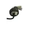 Pompe a essence GILERA GP 800 2007-2011
