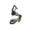 Pompe a essence GILERA GP 800 2007-2011