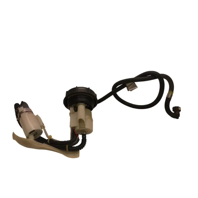 Pompe a essence GILERA GP 800 2007-2011