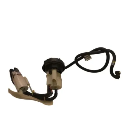 Pompe a essence GILERA GP 800 2007-2011