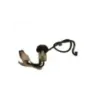 Pompe a essence GILERA GP 800 2007-2011