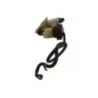 Pompe a essence GILERA GP 800 2007-2011