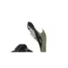 Pompe a essence GILERA GP 800 2007-2011