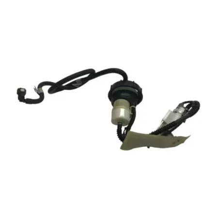 Pompe a essence GILERA GP 800 2007-2011