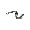 Pompe a essence GILERA GP 800 2007-2011