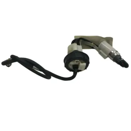 Pompe a essence GILERA GP 800 2007-2011