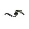 Pompe a essence GILERA GP 800 2007-2011