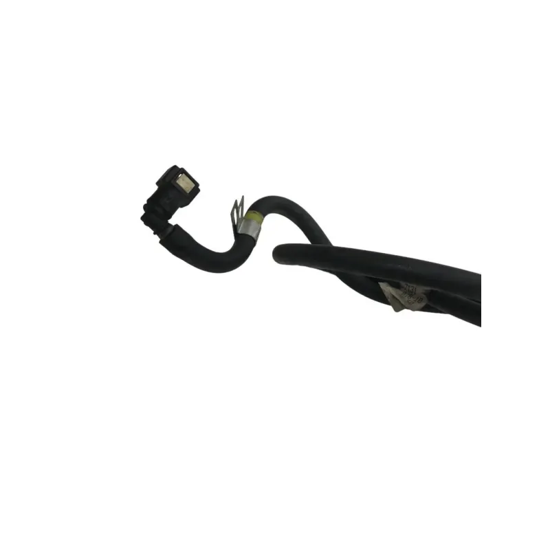 Pompe a essence GILERA GP 800 2007-2011
