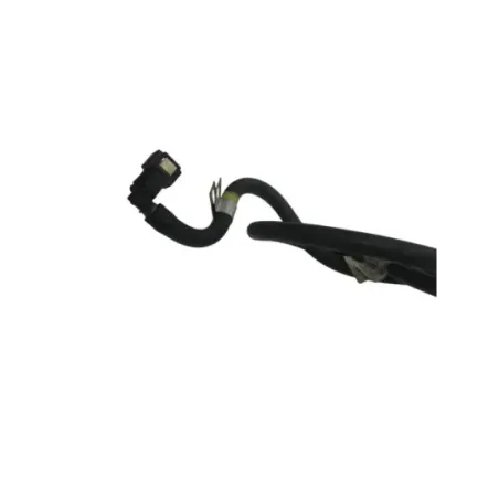 Pompe a essence GILERA GP 800 2007-2011