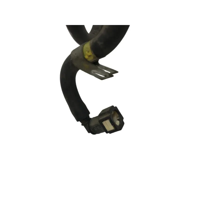 Pompe a essence GILERA GP 800 2007-2011