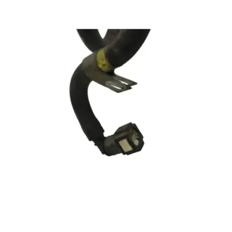 Pompe a essence GILERA GP 800 2007-2011