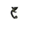 Pompe a essence GILERA GP 800 2007-2011