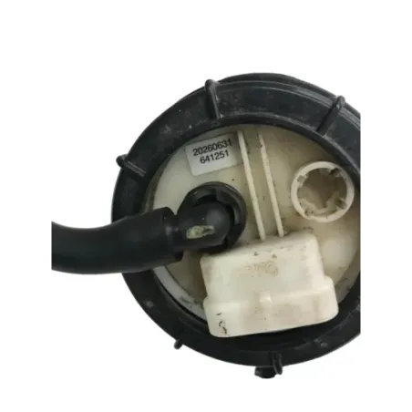 Pompe a essence GILERA GP 800 2007-2011