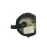Pompe a essence GILERA GP 800 2007-2011