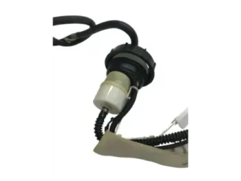 Pompe a essence GILERA GP 800 2007-2011