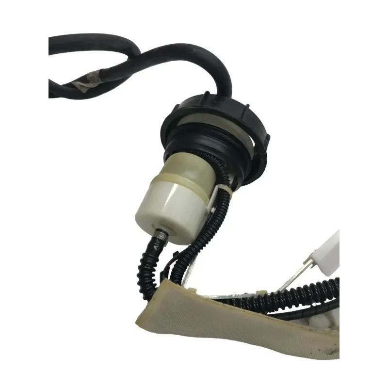 Pompe a essence GILERA GP 800 2007-2011