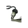 Pompe a essence GILERA GP 800 2007-2011